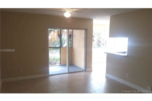 SW 84th Ave, Pembroke Pines, FL 33025, Sold 06/24/16