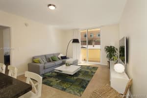 2030 Douglas Rd, Coral Gables, FL 33134, Sold 06/06/16
