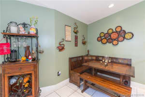 8621 NW 191st St, Hialeah, FL 33015, Sold 05/20/16