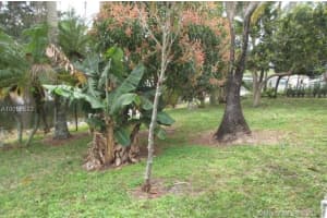 10200 SW 17th Ct, Davie, FL 33324, Sold 06/29/16