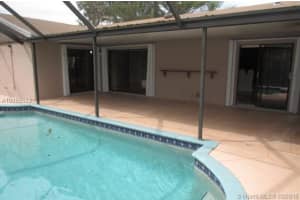 10200 SW 17th Ct, Davie, FL 33324, Sold 06/29/16