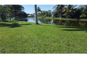 11281 NW 43rd St, Coral Springs, FL 33065, Sold 09/30/16