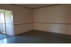 11281 NW 43rd St, Coral Springs, FL 33065, Sold 09/30/16