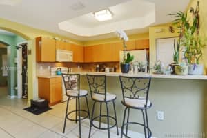 5844 Siena Ln, Hollywood, FL 33021, Sold 06/22/16