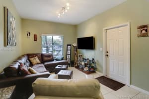 5844 Siena Ln, Hollywood, FL 33021, Sold 06/22/16
