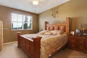 5844 Siena Ln, Hollywood, FL 33021, Sold 06/22/16