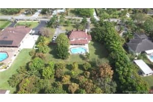 15800 SW 252nd St, Homestead, FL 33031, Sold 06/08/16