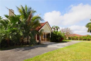 15800 SW 252nd St, Homestead, FL 33031, Sold 06/08/16