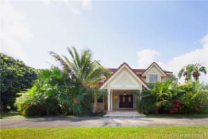 15800 SW 252nd St, Homestead, FL 33031, Sold 06/08/16