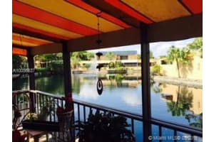 15917 Kingsmoor Way, Miami Lakes, FL 33014, Sold 05/20/16