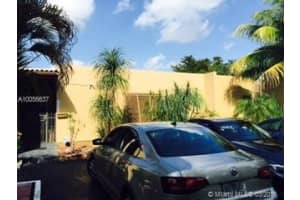 15917 Kingsmoor Way, Miami Lakes, FL 33014, Sold 05/20/16