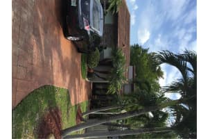 11510 SW 34th Ln, Miami, FL 33165, Sold 06/03/16