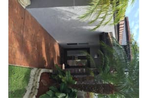 11510 SW 34th Ln, Miami, FL 33165, Sold 06/03/16