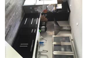 11510 SW 34th Ln, Miami, FL 33165, Sold 06/03/16