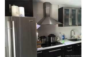 11510 SW 34th Ln, Miami, FL 33165, Sold 06/03/16