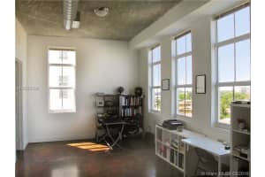 1791 Miami Gardens Dr E402, Miami, FL 33179, Sold 05/31/16