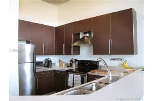 1791 Miami Gardens Dr E402, Miami, FL 33179, Sold 05/31/16
