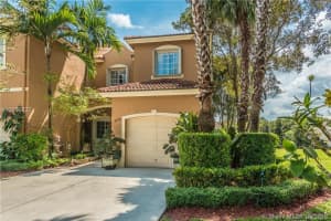 14756 SW 9th Terrace, Miami, FL 33194, Sold 05/27/16