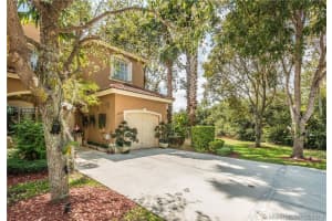 14756 SW 9th Terrace, Miami, FL 33194, Sold 05/27/16
