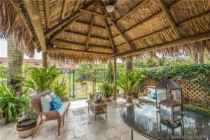 14756 SW 9th Terrace, Miami, FL 33194, Sold 05/27/16