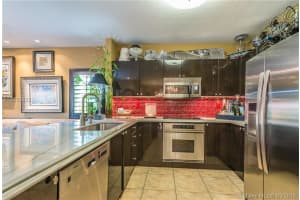 14756 SW 9th Terrace, Miami, FL 33194, Sold 05/27/16