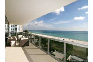 5875 Collins Ave, Miami, FL 33140, Sold 07/05/16