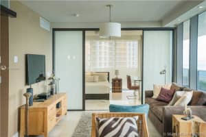 5875 Collins Ave, Miami, FL 33140, Sold 07/05/16