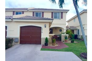 16410 SW 73rd Ln, Miami, FL 33193, Sold 05/04/16
