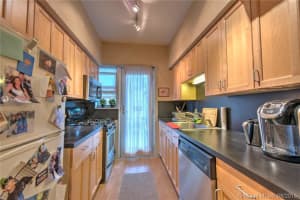 1840 James Ave, Miami Beach, FL 33139, Sold 09/02/16