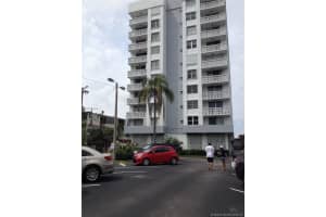 3113 S Ocean Dr, Hallandale Beach, FL 33009, Sold 08/05/16