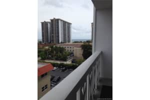 3113 S Ocean Dr, Hallandale Beach, FL 33009, Sold 08/05/16