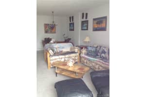 3113 S Ocean Dr, Hallandale Beach, FL 33009, Sold 08/05/16
