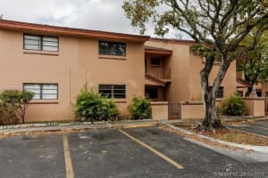 13432 SW 62nd St, Miami, FL 33183, Sold 06/21/16