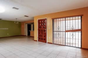 13432 SW 62nd St, Miami, FL 33183, Sold 06/21/16
