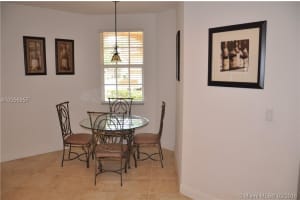 9767 Darlington Pl, Cooper City, FL 33328, Sold 05/17/16