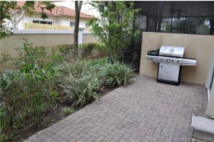 9767 Darlington Pl, Cooper City, FL 33328, Sold 05/17/16