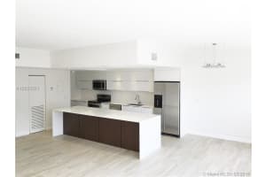 50 Ocean Ln Dr, Key Biscayne, FL 33149, Sold 06/10/16