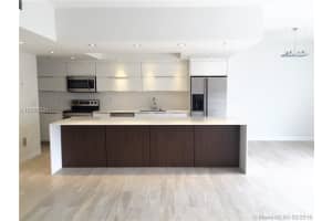 50 Ocean Ln Dr, Key Biscayne, FL 33149, Sold 06/10/16