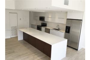 50 Ocean Ln Dr, Key Biscayne, FL 33149, Sold 06/10/16