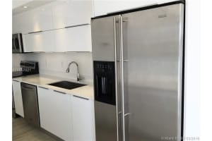 50 Ocean Ln Dr, Key Biscayne, FL 33149, Sold 06/10/16