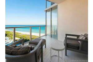 2201 Collins Ave, Miami Beach, FL 33139, Sold 06/24/16