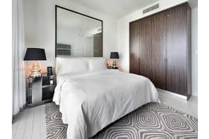 2201 Collins Ave, Miami Beach, FL 33139, Sold 06/24/16