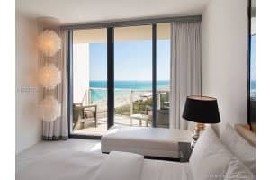2201 Collins Ave, Miami Beach, FL 33139, Sold 06/24/16