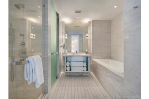 2201 Collins Ave, Miami Beach, FL 33139, Sold 06/24/16