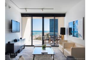 2201 Collins Ave, Miami Beach, FL 33139, Sold 06/27/16