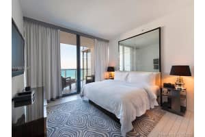 2201 Collins Ave, Miami Beach, FL 33139, Sold 06/27/16