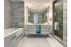 2201 Collins Ave, Miami Beach, FL 33139, Sold 06/27/16