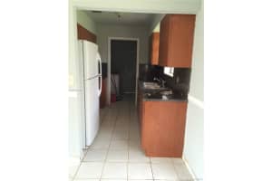 1669 SW 5th St, Homestead, FL 33030, Sold 08/24/16