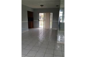 1669 SW 5th St, Homestead, FL 33030, Sold 08/24/16