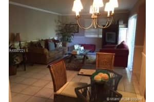 9390 SW 77th Ave APT D5, Miami, FL 33156, Sold 06/07/16